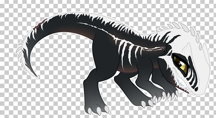 Velociraptor Dragon Cartoon Claw PNG, Clipart, Animal, Animal Figure, Anime,  Avatar Steam, Carnivora Free PNG Download