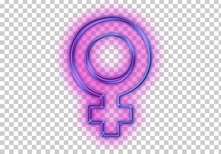 Woman Purple International Women's Day PNG, Clipart,  Free PNG Download