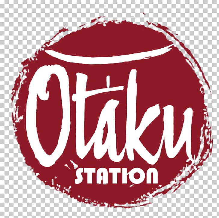 Wotakoi: Love Is Hard For Otaku Logo PNG, Clipart, Anime, Art, Brand, Circle, Dojinshi Free PNG Download