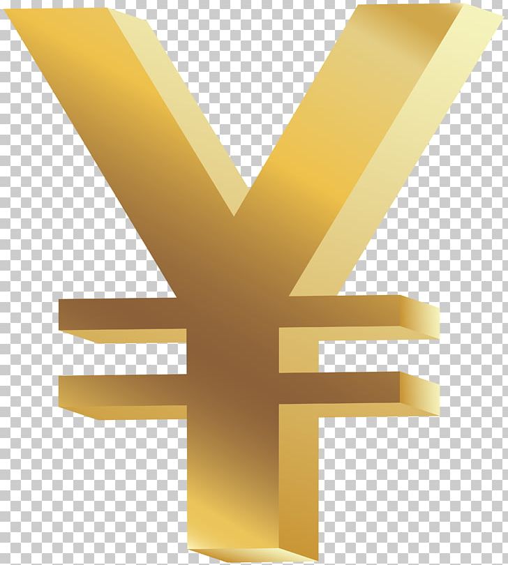 Yen Sign Japanese Yen Symbol PNG, Clipart, Angle, Clip Art, Coin, Computer Icons, Currency Free PNG Download