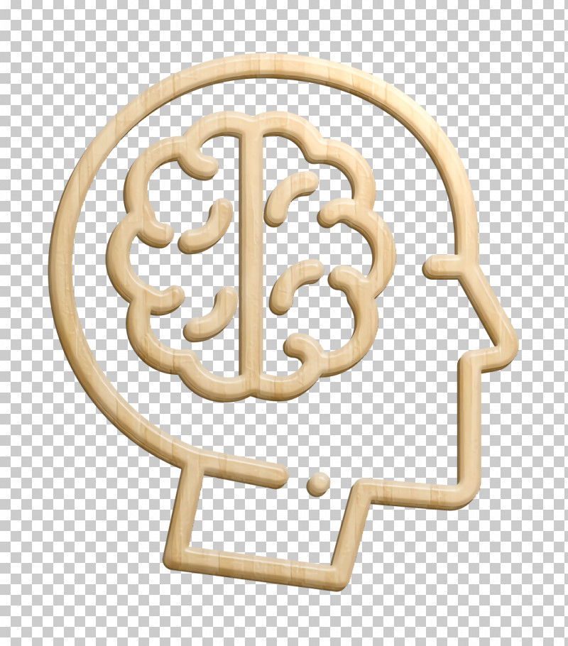 Psychology Icon Brain Icon PNG, Clipart, Brain Icon, Delirium, Drug Rehabilitation, Health, Mental Disorder Free PNG Download