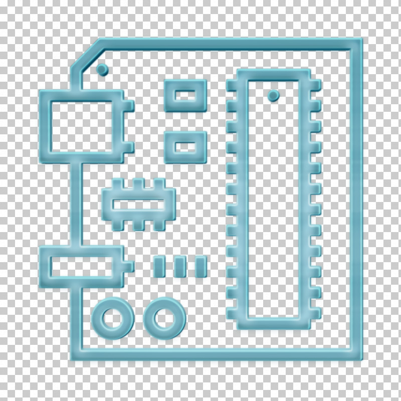 Robotics Engineering Icon Circuit Board Icon Microchip Icon PNG, Clipart, Cadence Design Systems, Circuit Design, Data, Electronic Circuit, Electronic Component Free PNG Download
