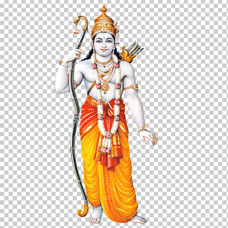 Statue Hindu Temple Guru Temple Mythology PNG, Clipart, Costume, Costume Design, Guru, Hindu Temple, Mythology Free PNG Download
