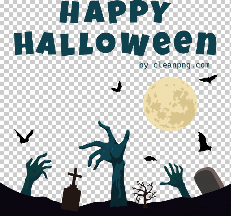 Witch PNG, Clipart, Cartoon, Cassandra Peterson, Drawing, Poster, Witch Free PNG Download