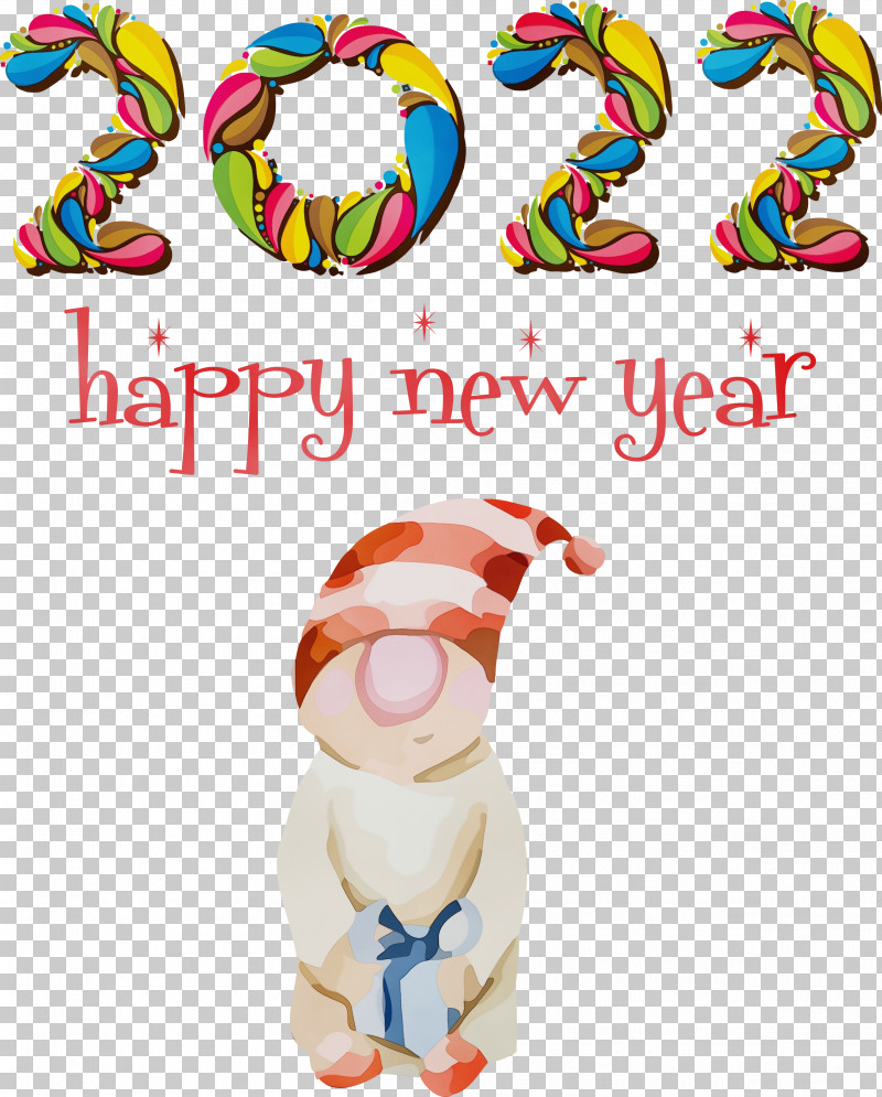 Animal Figurine Meter Party Science Biology PNG, Clipart, Animal Figurine, Biology, Happy New Year, Meter, Paint Free PNG Download