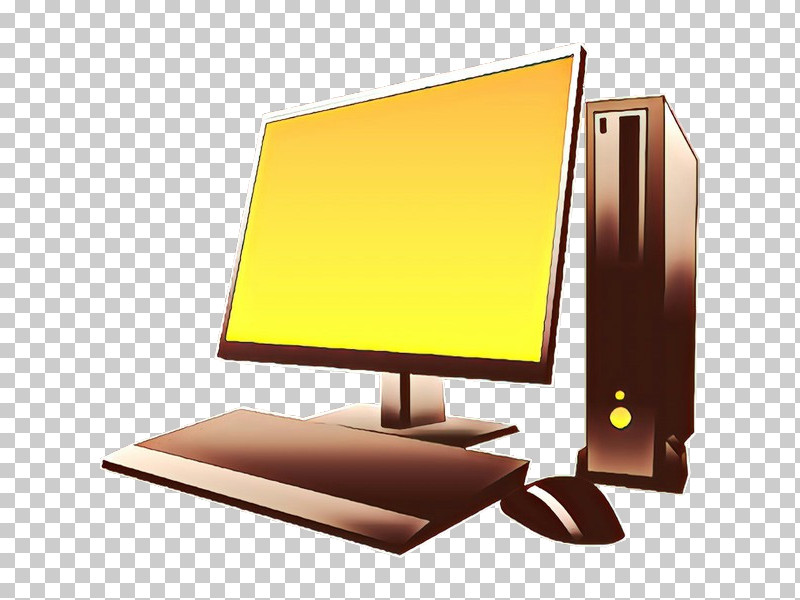 Computer Monitor Accessory Output Device Technology Personal Computer Room PNG, Clipart, Computer Monitor, Computer Monitor Accessory, Output Device, Personal Computer, Rectangle Free PNG Download