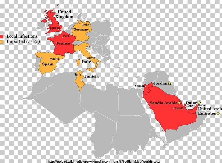 2012 Middle East Respiratory Syndrome Coronavirus Outbreak PNG, Clipart, Cen, Coronavirus, Diagram, Disease, Epidemic Free PNG Download