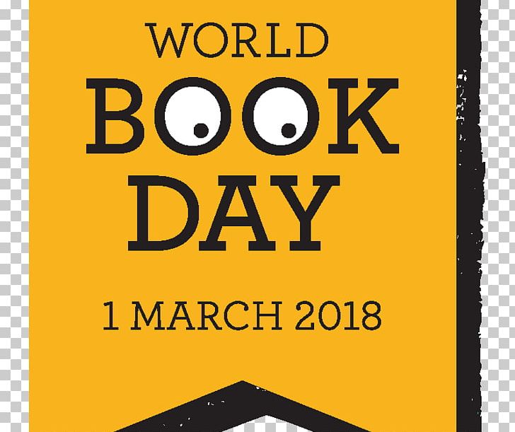 2018 World Book Day Your Favourite Book Character Reading PNG, Clipart, 2018, 2018 World Book Day, Area, Author, Book Free PNG Download