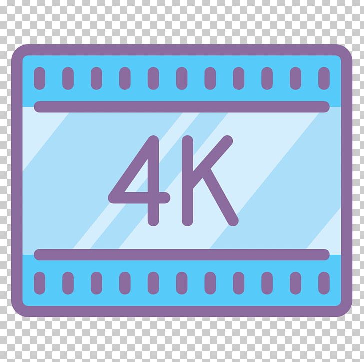 480p High-definition Television Computer Icons 720p 1080p PNG, Clipart, 4k Resolution, 480i, 480p, 720p, 1080p Free PNG Download