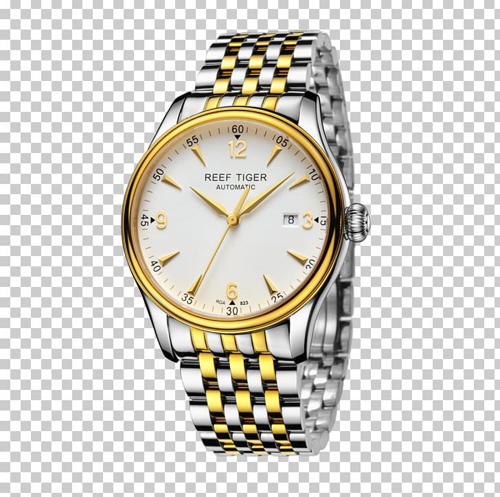 Automatic Watch Analog Watch Tourbillon Longines PNG, Clipart, Accessories, Analog Watch, Automatic Watch, Brand, Clock Free PNG Download