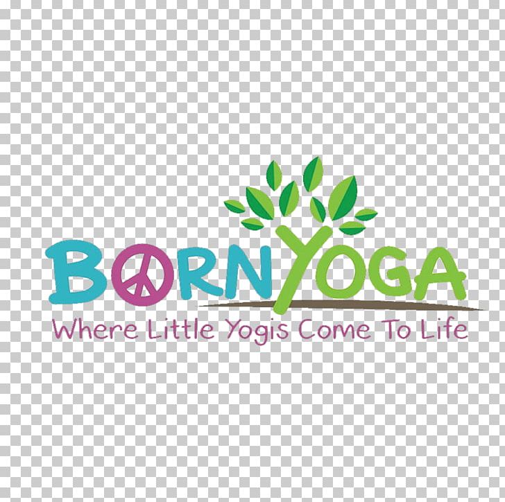 Barefoot And Free Yoga Festival Birmingham Movie Nights At Booth Park 2018 Curtis Hays Consulting PNG, Clipart, Area, Back To The Future, Barefoot, Birmingham, Booth Park Free PNG Download
