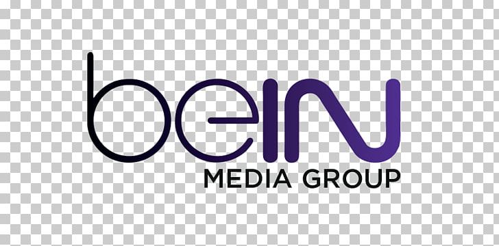 BeIN Media Group BeIN SPORTS Pay Television PNG, Clipart, Area, Bein Media Group, Bein Sports, Bein Sports United States, Brand Free PNG Download