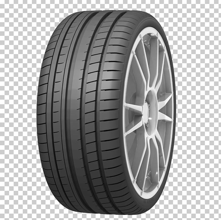 Car Dunlop Tyres Tire Dunlop Sport BluResponse PNG, Clipart, Automotive Tire, Automotive Wheel System, Auto Part, Bfgoodrich, Car Free PNG Download