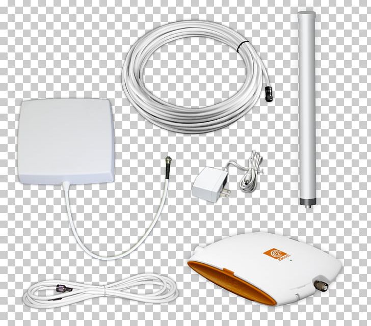 Cellular Repeater Mobile Phone Signal Mobile Phones Multi-band Device ZBoost Inc. PNG, Clipart, Aerials, Cable, Cellular Network, Cellular Repeater, Coverage Free PNG Download