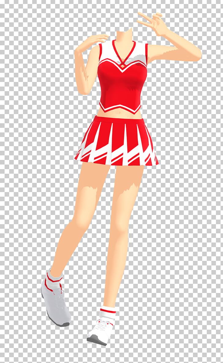 Cheerleading Uniforms Clothing Costume PNG, Clipart, Art, Bodysuits Unitards, Celebrities, Cheerleading, Cheerleading Uniform Free PNG Download