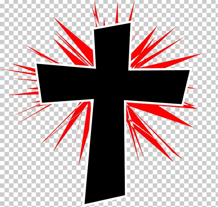 Christian Cross Christianity Crucifix PNG, Clipart, Celtic Cross, Christian Church, Christian Cross, Christianity, Church Free PNG Download