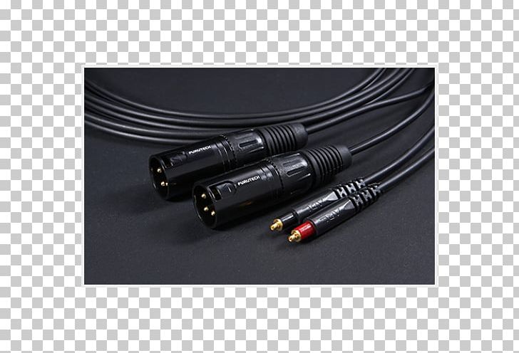 Coaxial Cable Speaker Wire XLR Connector Headphones Phone Connector PNG, Clipart, Cable, Coaxial Cable, Electrical Cable, Electrical Connector, Electronic Device Free PNG Download