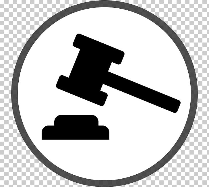 Computer Icons Child Conviction Symbol PNG, Clipart, Advocacy, Area, Black, Black And White, Cell Free PNG Download