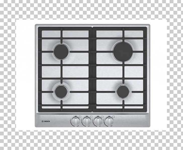 Cooking Ranges Gas Stove Robert Bosch GmbH Stainless Steel PNG, Clipart, Bed, Brenner, Cast Iron, Cooking, Cooking Ranges Free PNG Download