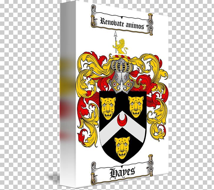 Crest Coat Of Arms O'Neill Dynasty Family Surname PNG, Clipart,  Free PNG Download