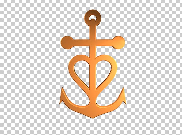Croce Della Camargue Christian Symbolism Hope PNG, Clipart, Anchor, Body Jewelry, Camargue, Christian Cross, Christianity Free PNG Download