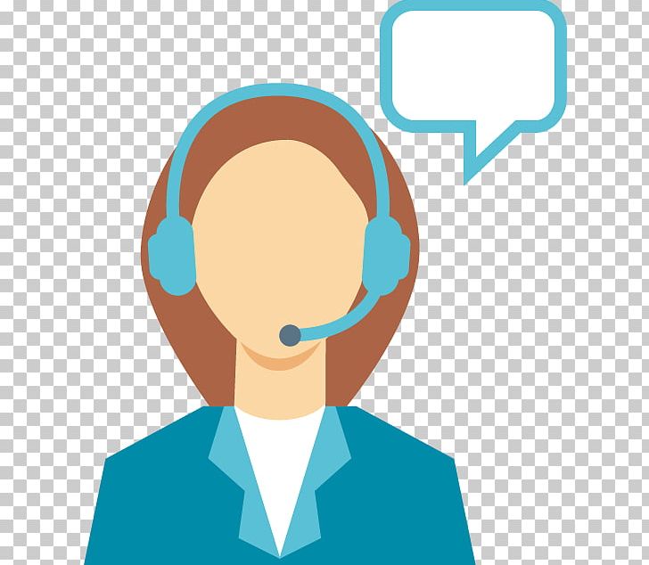 Customer Service Market PNG, Clipart, Audio, Audio Equipment, Building, Chatbot, Cheek Free PNG Download