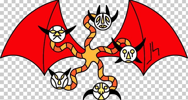 Dungeons & Dragons Drawing Illustration PNG, Clipart, Area, Art, Artwork, Beholder, Cartoon Free PNG Download