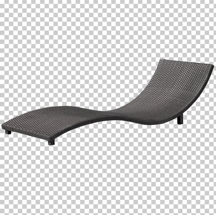 Eames Lounge Chair Chaise Longue Garden Furniture PNG, Clipart, Angle, Chair, Chaise, Chaise Longue, Comfort Free PNG Download