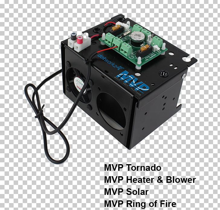 Electronics Dotworkz Systems Electronic Component IP Code Camera PNG, Clipart, 2008 Jaguar Stype, Bracket, Camera, Electronic Component, Electronics Free PNG Download