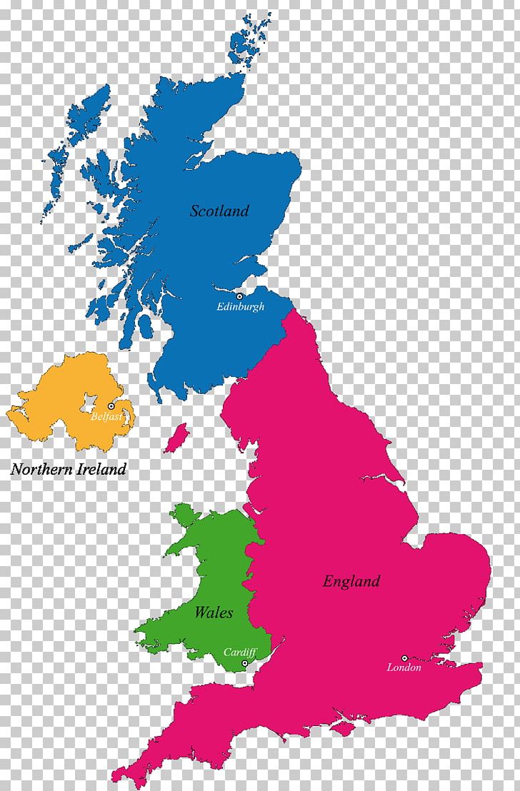 England British Isles Map PNG, Clipart, Area, Blank Map, British Isles, Clipart, Clip Art Free PNG Download