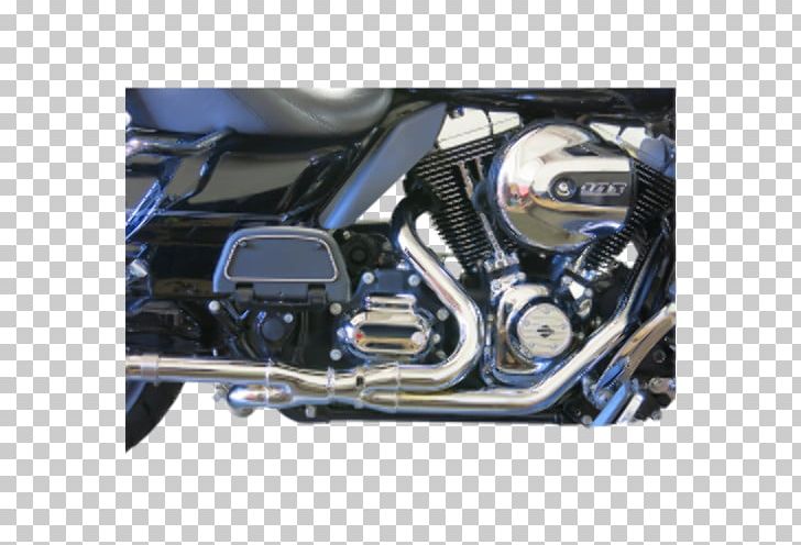 Exhaust System Car Harley-Davidson Electra Glide Harley-Davidson Touring PNG, Clipart, Auto Part, Car, Engine, Exhaust System, Harleydavidson Electra Glide Free PNG Download