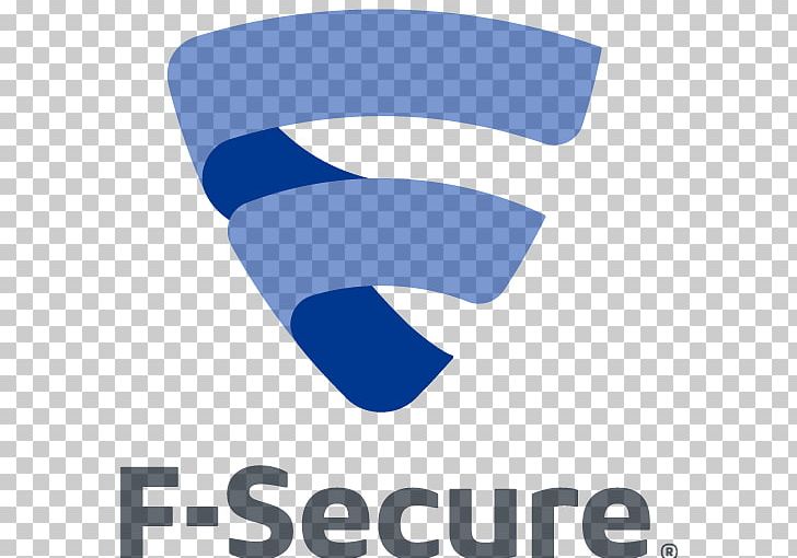 F-Secure Anti-Virus Computer Security Antivirus Software Malware PNG, Clipart, Anti, Antivirus Software, Avast, Brand, Computer Network Free PNG Download