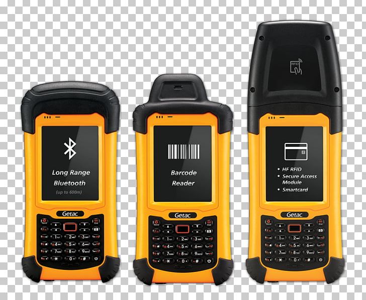 Feature Phone Laptop Mobile Phones Getac Rugged Computer PNG, Clipart, Altimeter, Camera, Cellular Network, Computer, Computer Hardware Free PNG Download