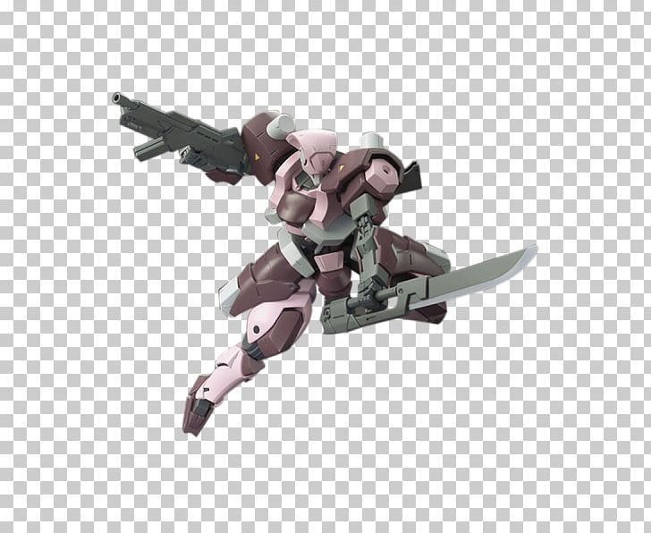 Figurine Robot Action & Toy Figures Mecha PNG, Clipart, Action Figure, Action Toy Figures, Figurine, Machine, Mecha Free PNG Download