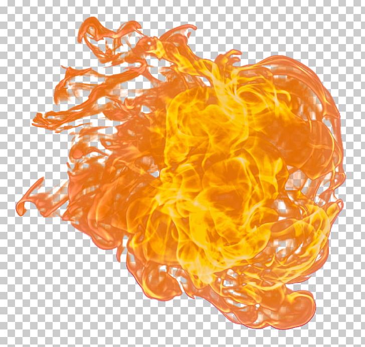 Flame Fire Light PNG, Clipart, Conflagration, Cool Flame, Ember, Fire, Fire Flame Free PNG Download