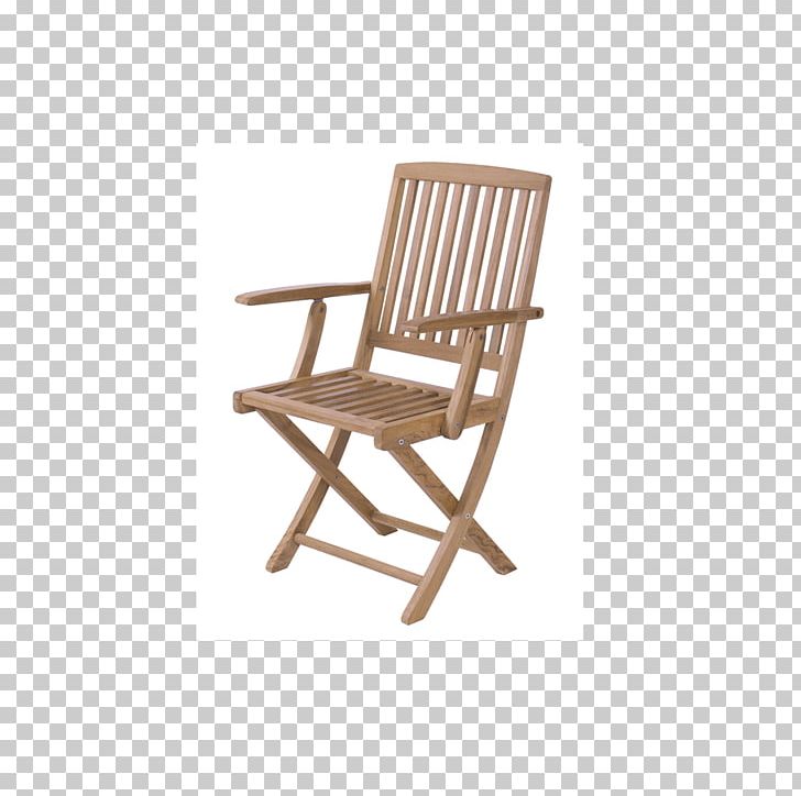 Folding Chair Garden Furniture Table PNG, Clipart, Angle, Armrest, Bench, Chair, Fauteuil Free PNG Download