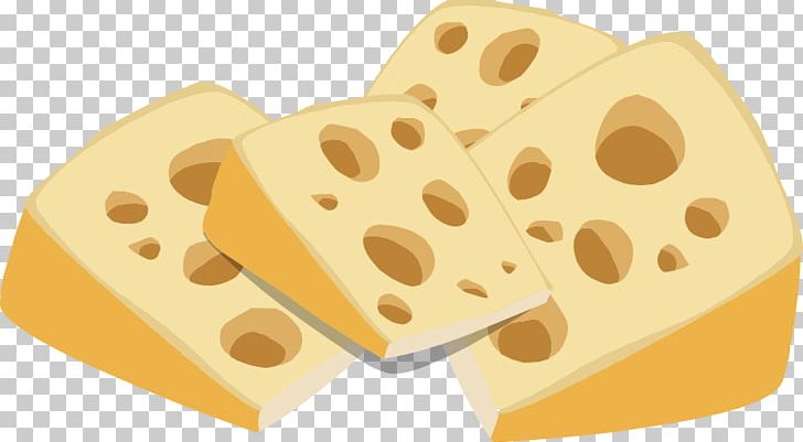 Fondue Cheese Sandwich Milk PNG, Clipart, Caquelon, Cheese, Cheese Cliparts, Cheese Sandwich, Commodity Free PNG Download