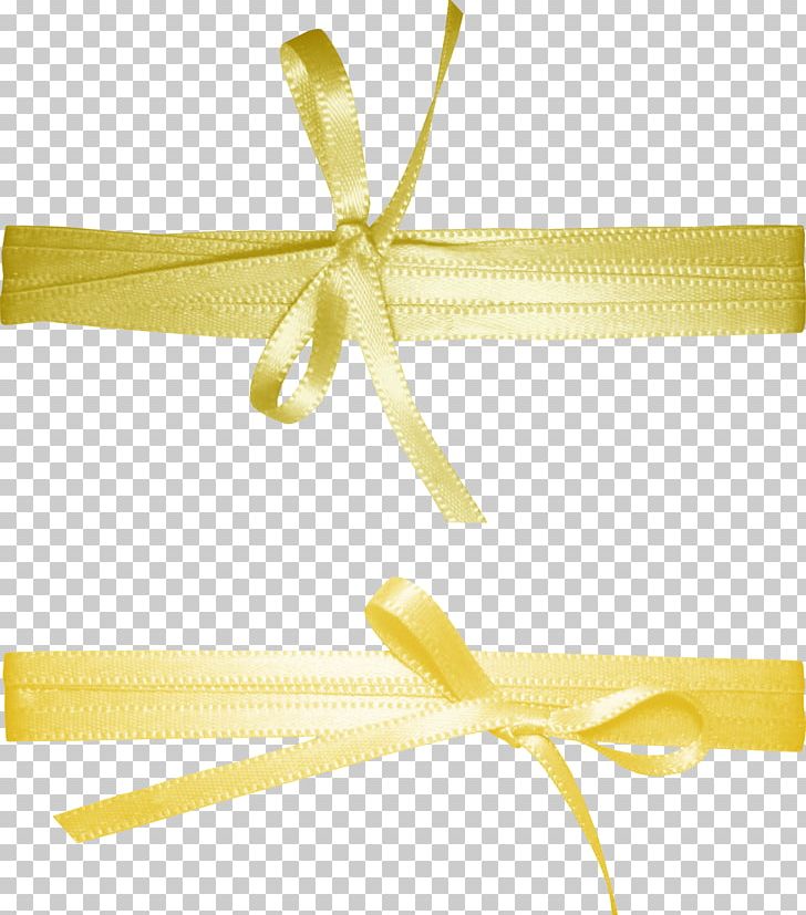 Gift Yellow Ribbon Bunt PNG, Clipart, Ar Rahiim, Balloon, Basmala, Bunt, Depositfiles Free PNG Download
