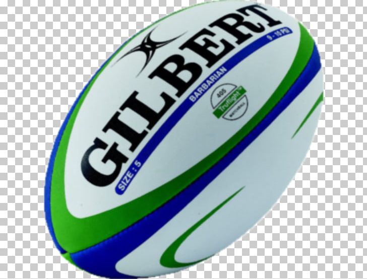 Gilbert Rugby World Cup Rugby Ball Rugby Union Png Clipart Ball Football Gilbert Golf Tees Pallone