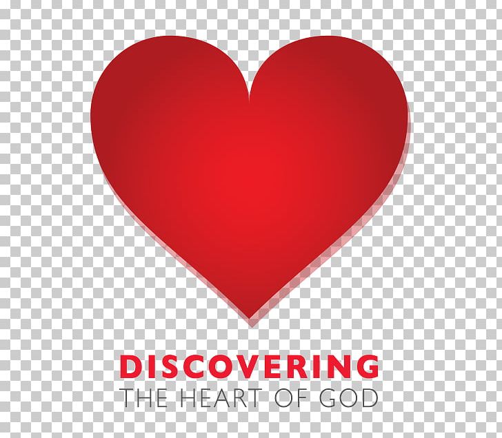 Graphics Illustration Heart Red PNG, Clipart, Anglican Ministry, Fond Blanc, Heart, Love, Red Free PNG Download