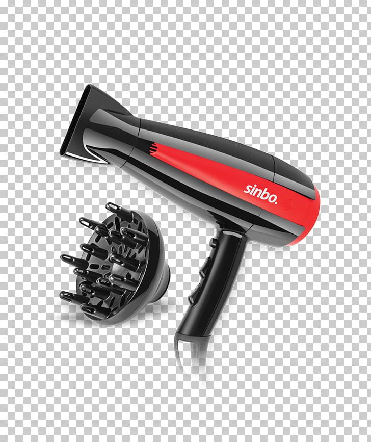 Hair Dryers Essiccatoio Capelli Hair Care PNG, Clipart, Air, Brand, Capelli, Essiccatoio, Forehead Free PNG Download