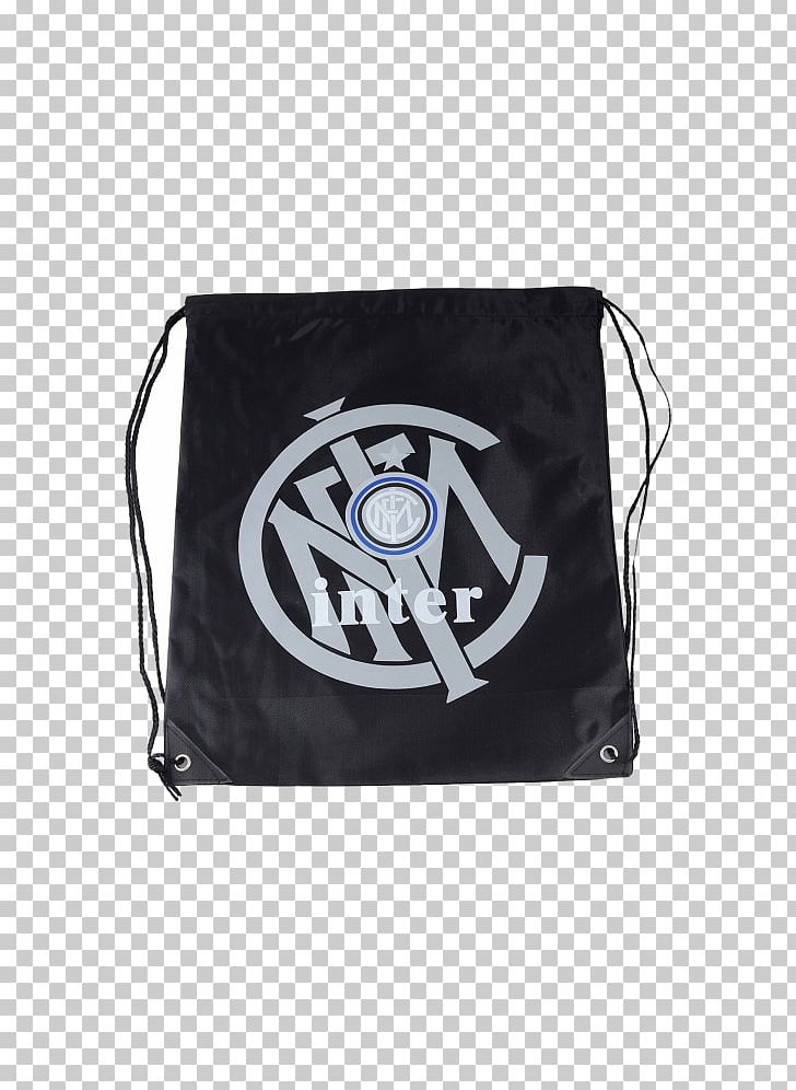 Handbag Inter Milan Brand Font PNG, Clipart, Bag, Black, Black M, Brand, Handbag Free PNG Download