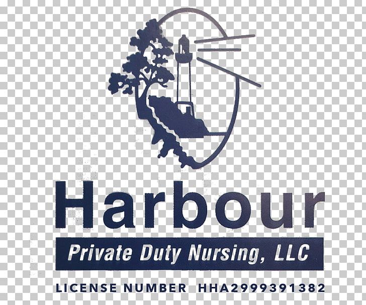 Harbour Private Duty Nursing Home Care Service Nursing Care Health Care PNG, Clipart, Aged Care, Area, Brand, Clinic, Duty Free PNG Download