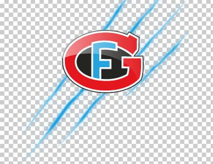 HC Fribourg-Gottéron Galtera National League HC Ambrì-Piotta PNG, Clipart, Blue, Brand, Electric Blue, Fribourg, Hc Davos Free PNG Download