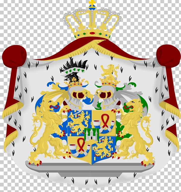 House Of Orange-Nassau House Of Amsberg Van Oranje-Nassau Van Amsberg Pijnacker Wikipedia PNG, Clipart, Beatrix Of The Netherlands, Christmas Decoration, Christmas Ornament, Coat Of Arms, Encyclopedia Free PNG Download