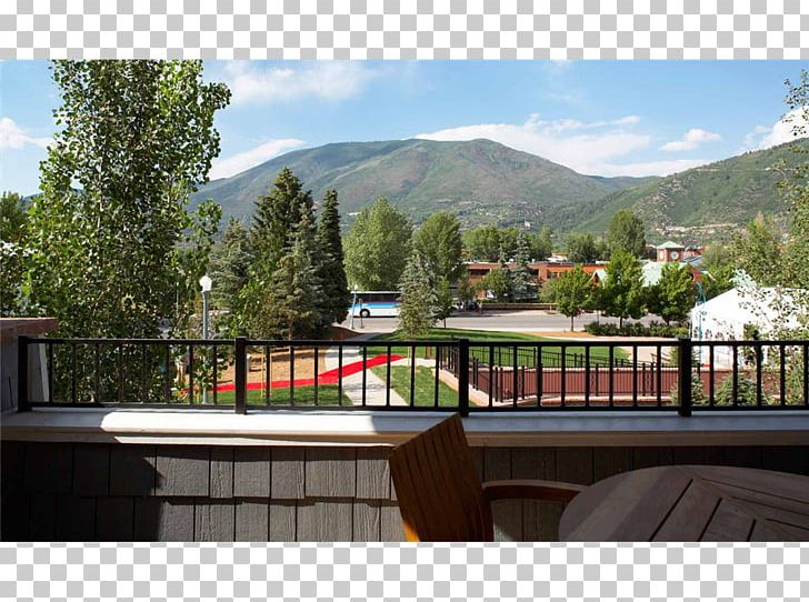 Hyatt Grand Aspen Resort Hotel Accommodation PNG, Clipart, Accommodation, Apartment, Aspen, Backyard, Balcony Free PNG Download