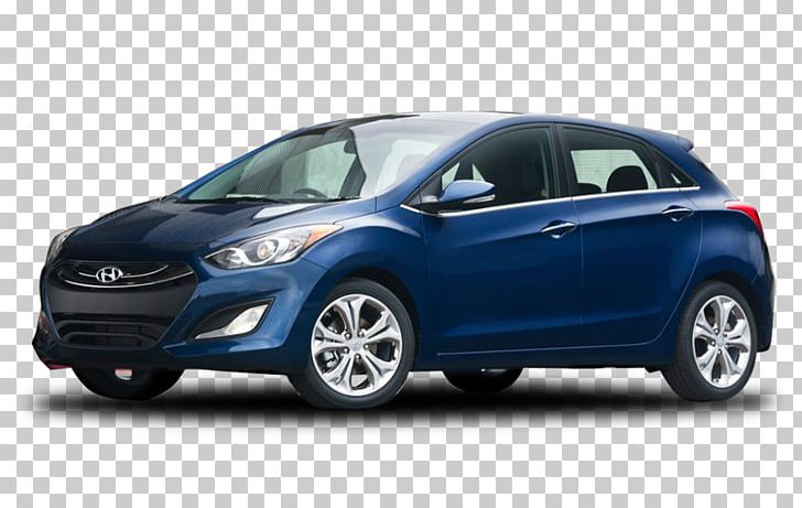 Hyundai Motor Company Car Hyundai Elantra Hyundai I40 PNG, Clipart, Automotive Design, Automotive Exterior, Car, Car Dealership, City Car Free PNG Download