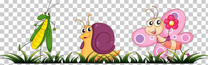 Insect Bugs Bunny Cartoon PNG, Clipart, Angelito, Animals, Art, Bird, Bugs Bunny Free PNG Download