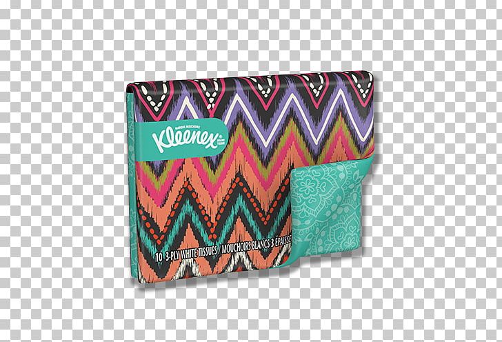 Kleenex Everyday Tissues Wallet PNG, Clipart, Amazoncom, Amazon Prime, Bag, Brand, Coin Purse Free PNG Download