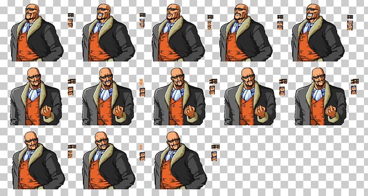 Kyo Kusanagi The King Of Fighters Kyo The King Of Fighters '99 PlayStation Mr. Big PNG, Clipart,  Free PNG Download